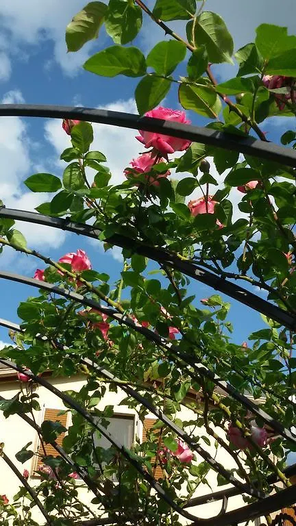 La Gemma B&B Perugia 0*,
