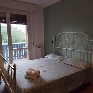 Le Fonti Di Veggio Perugia