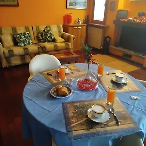 Minu Perugia